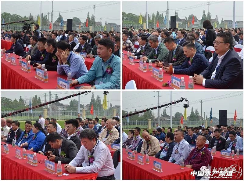 ���Ǿޟo�ԣ���ȫ�����a(ch��n)�˳�2�|����ϣ����Ї�30���꣬������������һ������