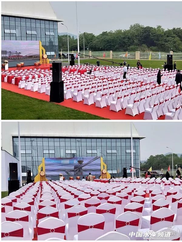 ���Ǿޟo�ԣ���ȫ�����a(ch��n)�˳�2�|����ϣ����Ї�30���꣬������������һ������