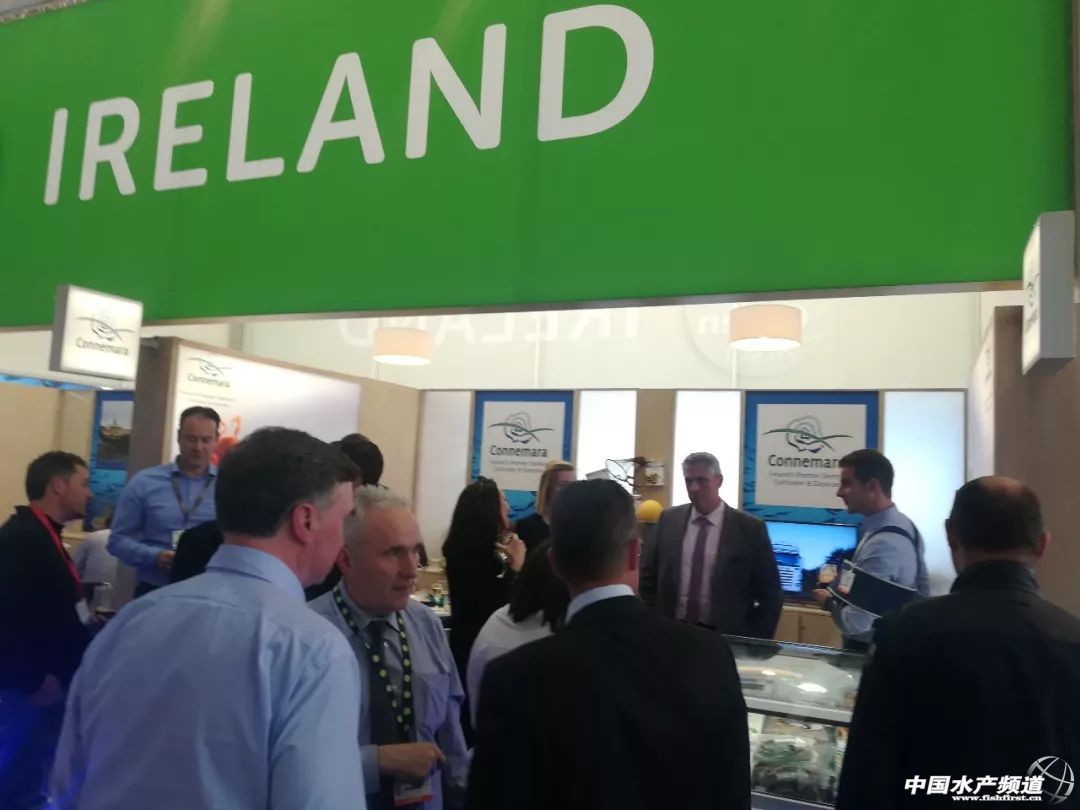 ���N�ԼҺ��r���۠��m�l���Ї��Ј��ˣ���Ո�Ї���I���؅��^���c��30��Դ�^���a��Iһ��һ��Մ��