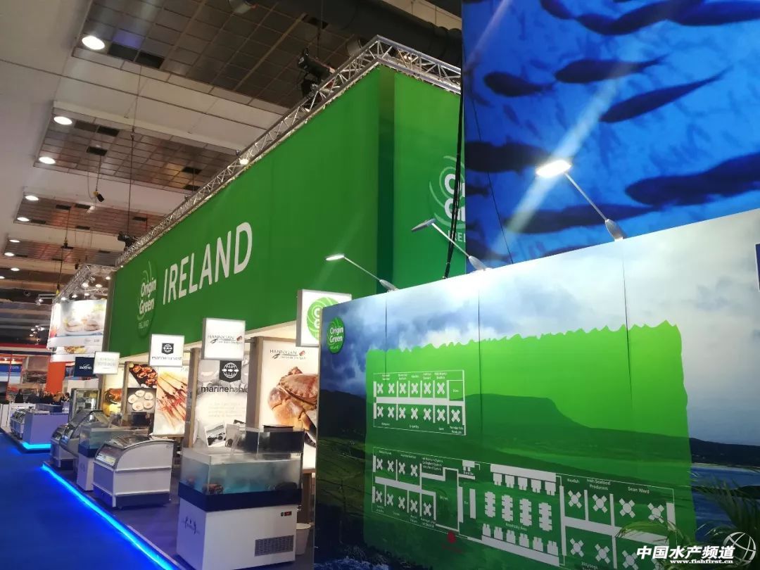 ���N�ԼҺ��r���۠��m�l���Ї��Ј��ˣ���Ո�Ї���I���؅��^���c��30��Դ�^���a��Iһ��һ��Մ��