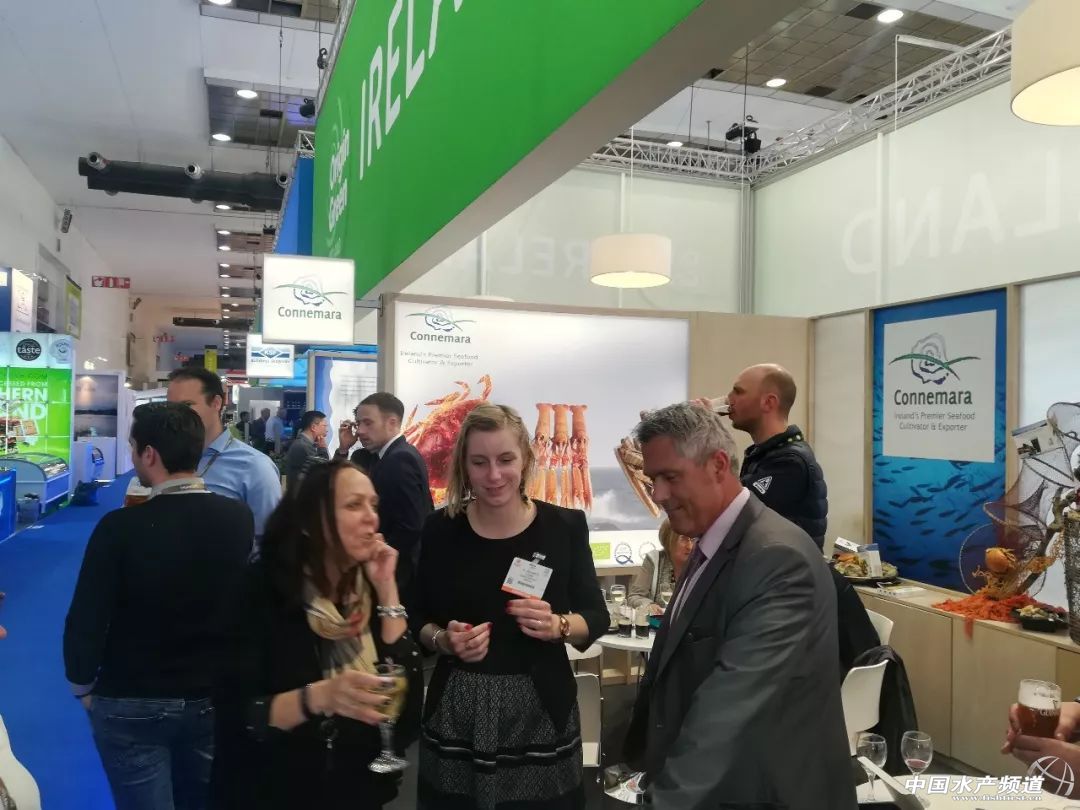 ���N�ԼҺ��r���۠��m�l���Ї��Ј��ˣ���Ո�Ї���I���؅��^���c��30��Դ�^���a��Iһ��һ��Մ��