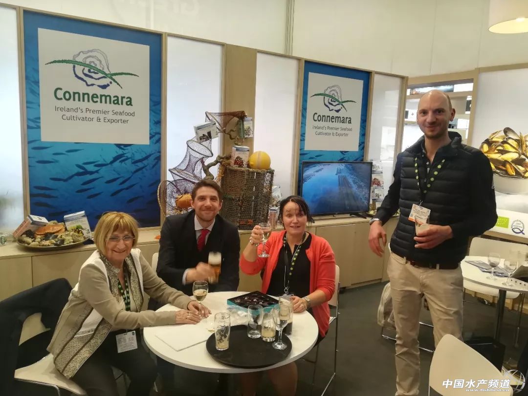 ���N�ԼҺ��r���۠��m�l���Ї��Ј��ˣ���Ո�Ї���I���؅��^���c��30��Դ�^���a��Iһ��һ��Մ��