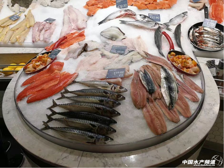 ���N�ԼҺ��r���۠��m�l���Ї��Ј��ˣ���Ո�Ї���I���؅��^���c��30��Դ�^���a��Iһ��һ��Մ��