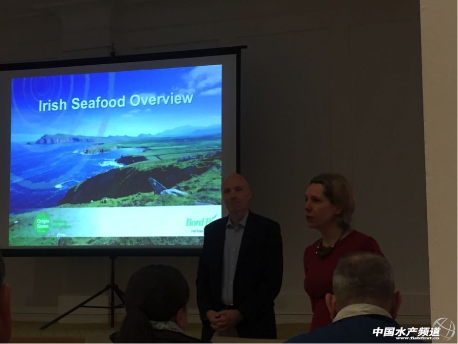 ���N�ԼҺ��r���۠��m�l���Ї��Ј��ˣ���Ո�Ї���I���؅��^���c��30��Դ�^���a��Iһ��һ��Մ��