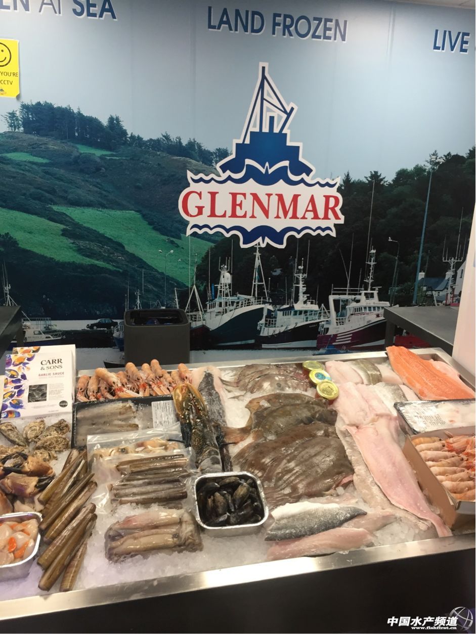 ���N�ԼҺ��r���۠��m�l���Ї��Ј��ˣ���Ո�Ї���I���؅��^���c��30��Դ�^���a��Iһ��һ��Մ��