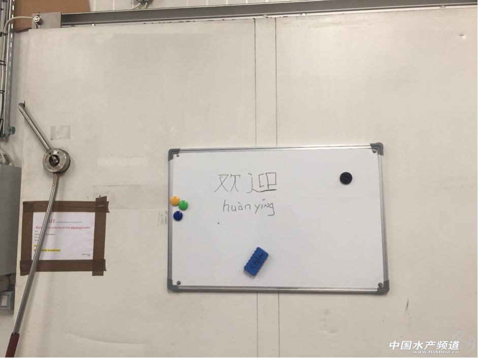 ���N�ԼҺ��r���۠��m�l���Ї��Ј��ˣ���Ո�Ї���I���؅��^���c��30��Դ�^���a��Iһ��һ��Մ��