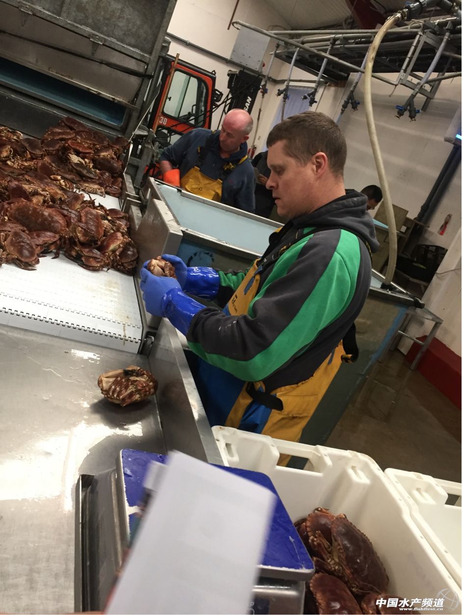 ���N�ԼҺ��r���۠��m�l���Ї��Ј��ˣ���Ո�Ї���I���؅��^���c��30��Դ�^���a��Iһ��һ��Մ��