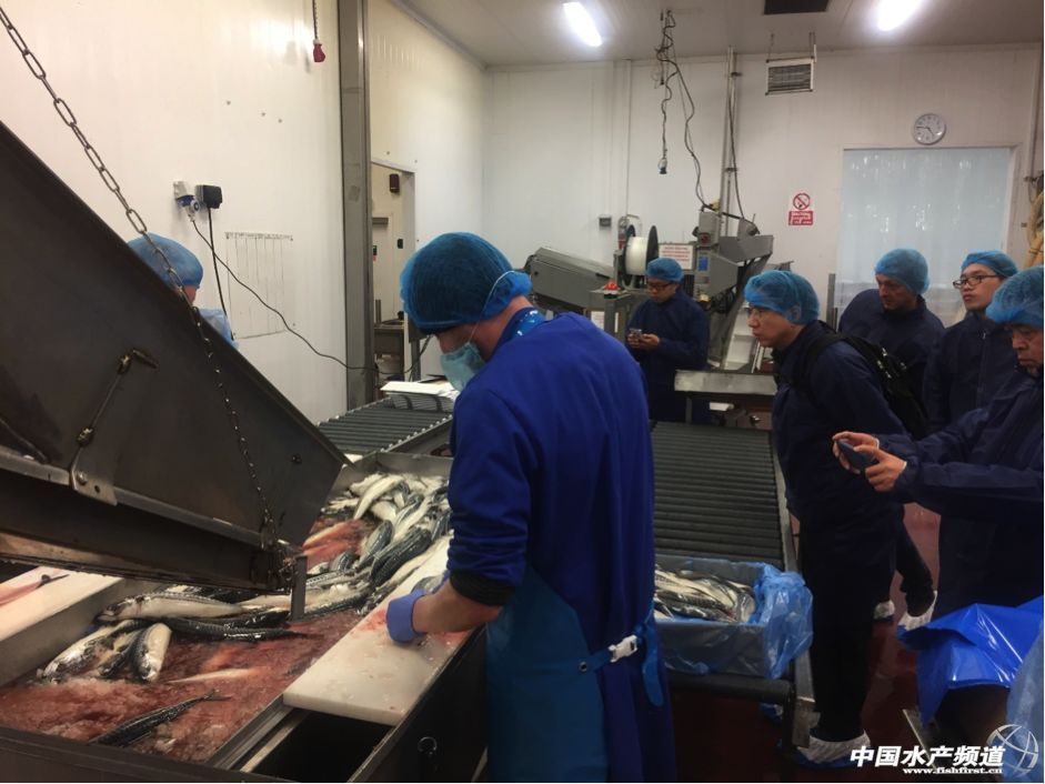 ���N�ԼҺ��r���۠��m�l���Ї��Ј��ˣ���Ո�Ї���I���؅��^���c��30��Դ�^���a��Iһ��һ��Մ��