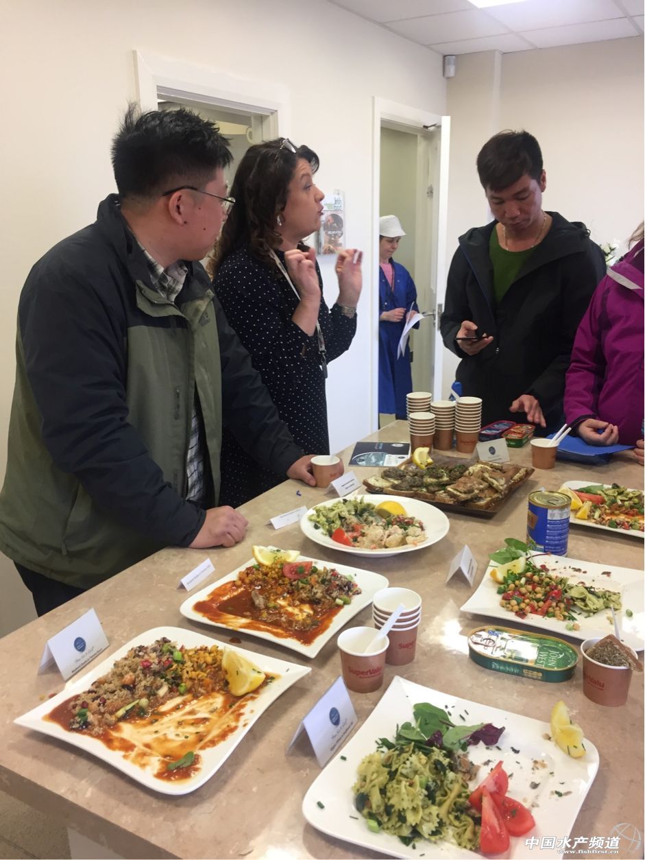 ���N�ԼҺ��r���۠��m�l���Ї��Ј��ˣ���Ո�Ї���I���؅��^���c��30��Դ�^���a��Iһ��һ��Մ��