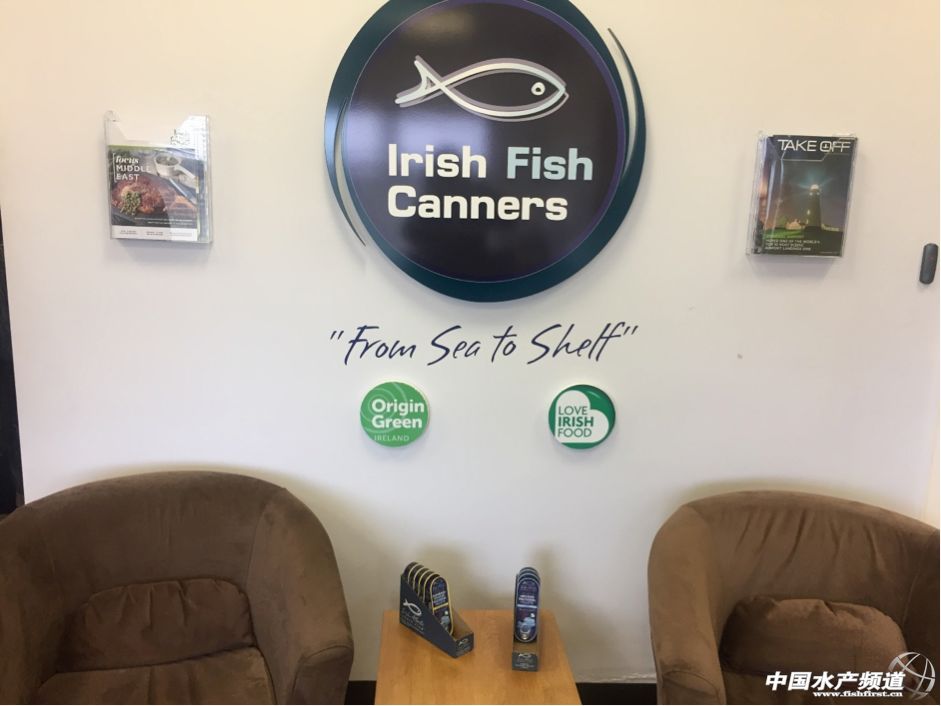 ���N�ԼҺ��r���۠��m�l���Ї��Ј��ˣ���Ո�Ї���I���؅��^���c��30��Դ�^���a��Iһ��һ��Մ��