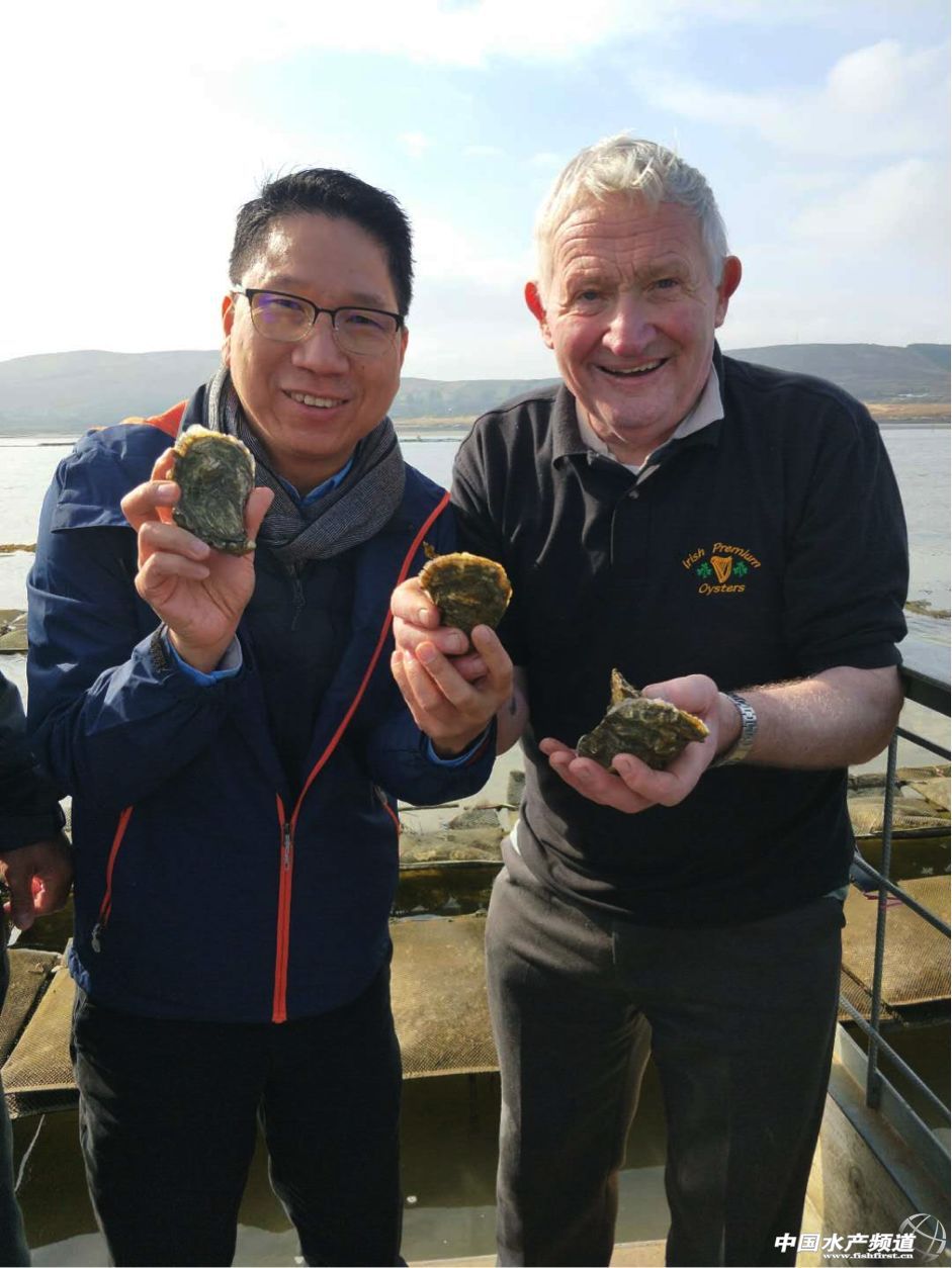 ���N�ԼҺ��r���۠��m�l���Ї��Ј��ˣ���Ո�Ї���I���؅��^���c��30��Դ�^���a��Iһ��һ��Մ��