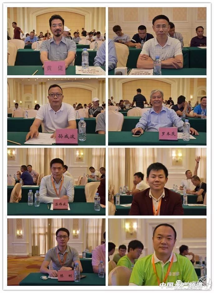 �r�硢�����������B(y��ng)ֳϵ�y(t��ng)��������˵��B(y��ng)ֳ���@Щ���}���̎����