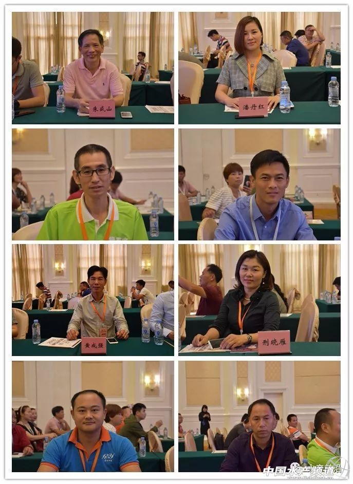 �r�硢�����������B(y��ng)ֳϵ�y(t��ng)��������˵��B(y��ng)ֳ���@Щ���}���̎����