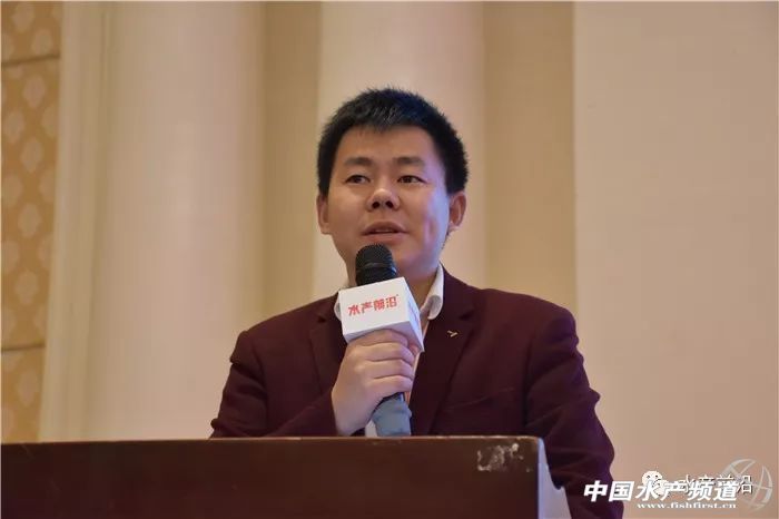 �r�硢�����������B(y��ng)ֳϵ�y(t��ng)��������˵��B(y��ng)ֳ���@Щ���}���̎����