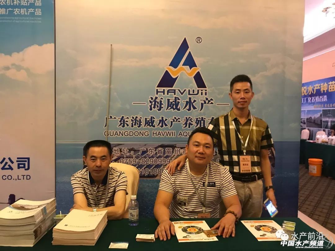 �r�硢�����������B(y��ng)ֳϵ�y(t��ng)��������˵��B(y��ng)ֳ���@Щ���}���̎����