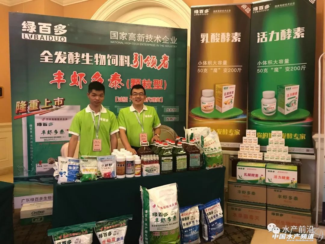 �r�硢�����������B(y��ng)ֳϵ�y(t��ng)��������˵��B(y��ng)ֳ���@Щ���}���̎����