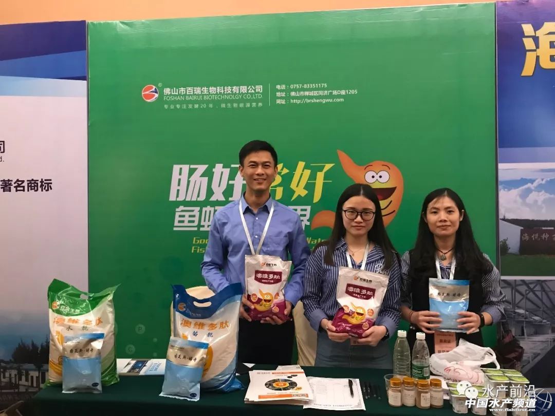 �r�硢�����������B(y��ng)ֳϵ�y(t��ng)��������˵��B(y��ng)ֳ���@Щ���}���̎����