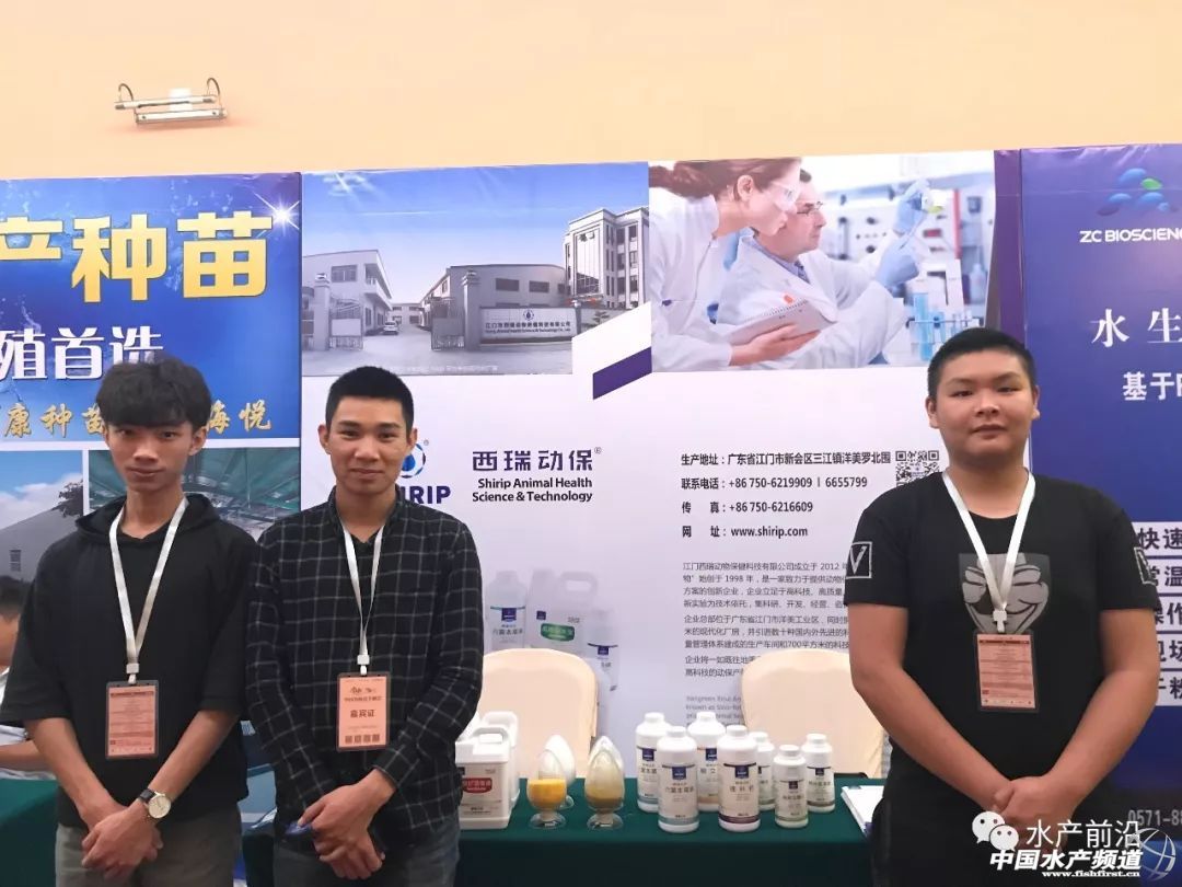 �r�硢�����������B(y��ng)ֳϵ�y(t��ng)��������˵��B(y��ng)ֳ���@Щ���}���̎����