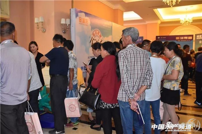 �r�硢�����������B(y��ng)ֳϵ�y(t��ng)��������˵��B(y��ng)ֳ���@Щ���}���̎����