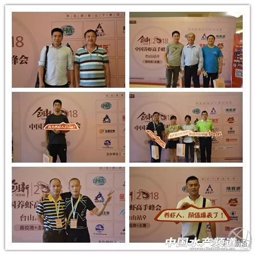 �r�硢�����������B(y��ng)ֳϵ�y(t��ng)��������˵��B(y��ng)ֳ���@Щ���}���̎����