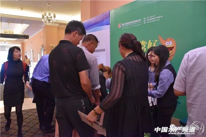 �r�硢�����������B(y��ng)ֳϵ�y(t��ng)��������˵��B(y��ng)ֳ���@Щ���}���̎����