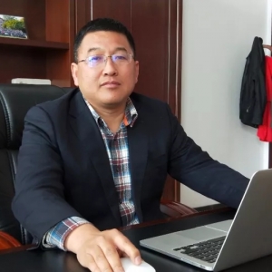 Ʒζ��ˬˮ�a�N�N�О�̈́������ɿ����@Щ܉�E����