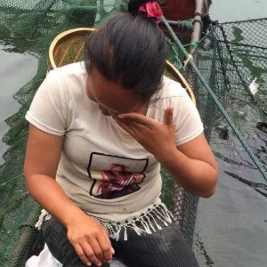 �|���~�������У��~�r15Ԫ������2.5Ԫ/�