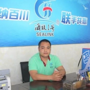 �@�g��������H4�꣬���N��60�|β��