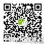 �����ã���ʡ�����|�q0.5Ԫ�����15.5Ԫ/��ܴ���������ؼs