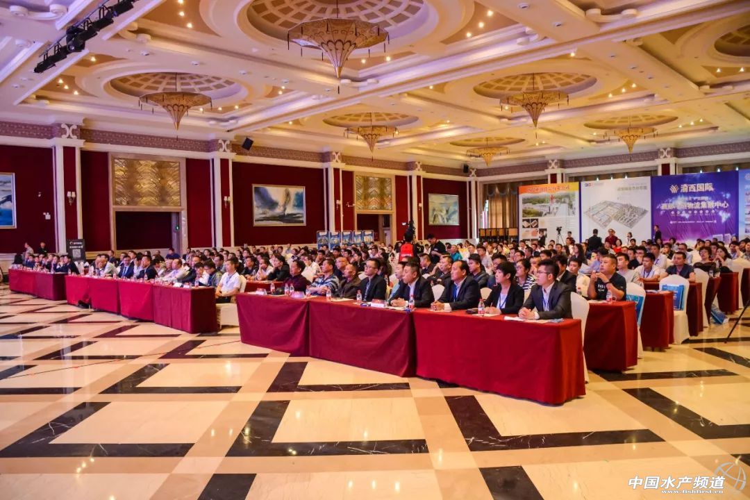 �Ї����Hˮ�a���[���ɶ��l�����A�M��Ļ��6��18������������տ��