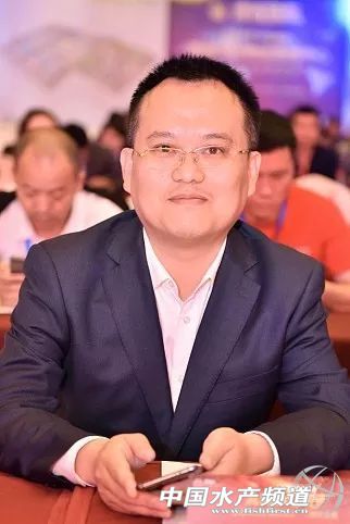 �Ї����Hˮ�a���[���ɶ��l�����A�M��Ļ��6��18������������տ��