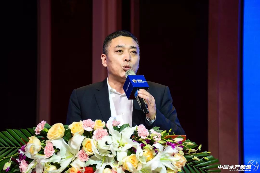 �Ї����Hˮ�a���[���ɶ��l�����A�M��Ļ��6��18������������տ��