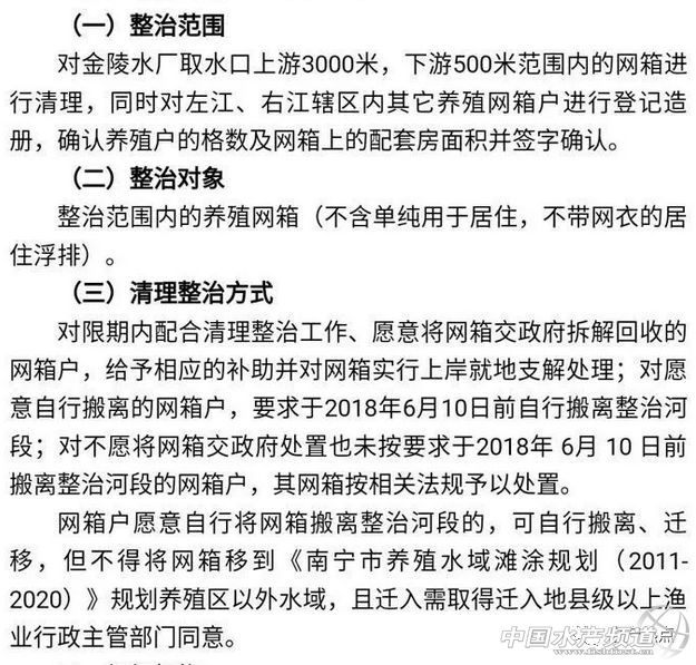 �~�r�ش�q���F�����V����ش�Ҏ(gu��)ģ���W(w��ng)�䣬�ό����F�ۡ���ɫ�f������Ў�ǧ�f���~�o������