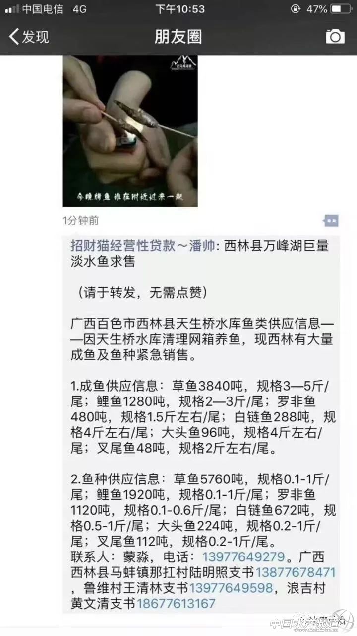 �~�r�ش�q���F�����V����ش�Ҏ(gu��)ģ���W(w��ng)�����ό����F�ۡ���ɫ�f������Ў�ǧ�f���~�o������