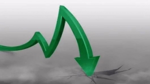 ȫ���r�r�ӽ��vʷ��λ�����װl����ʲô��