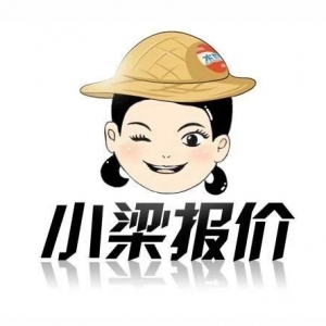 2018��5��7���rз�r(ji��)��