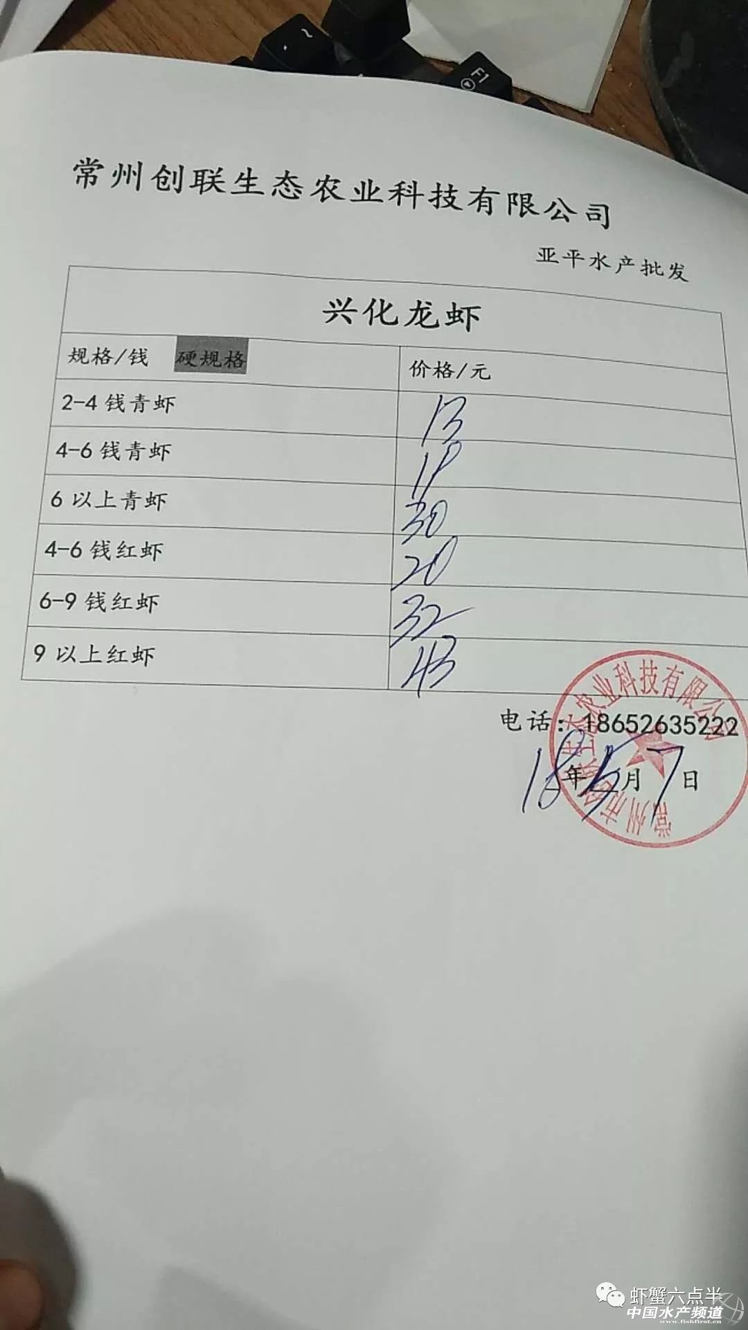 С����(b��o)�r(ji��)֮2018��5��7���rз�r(ji��)��