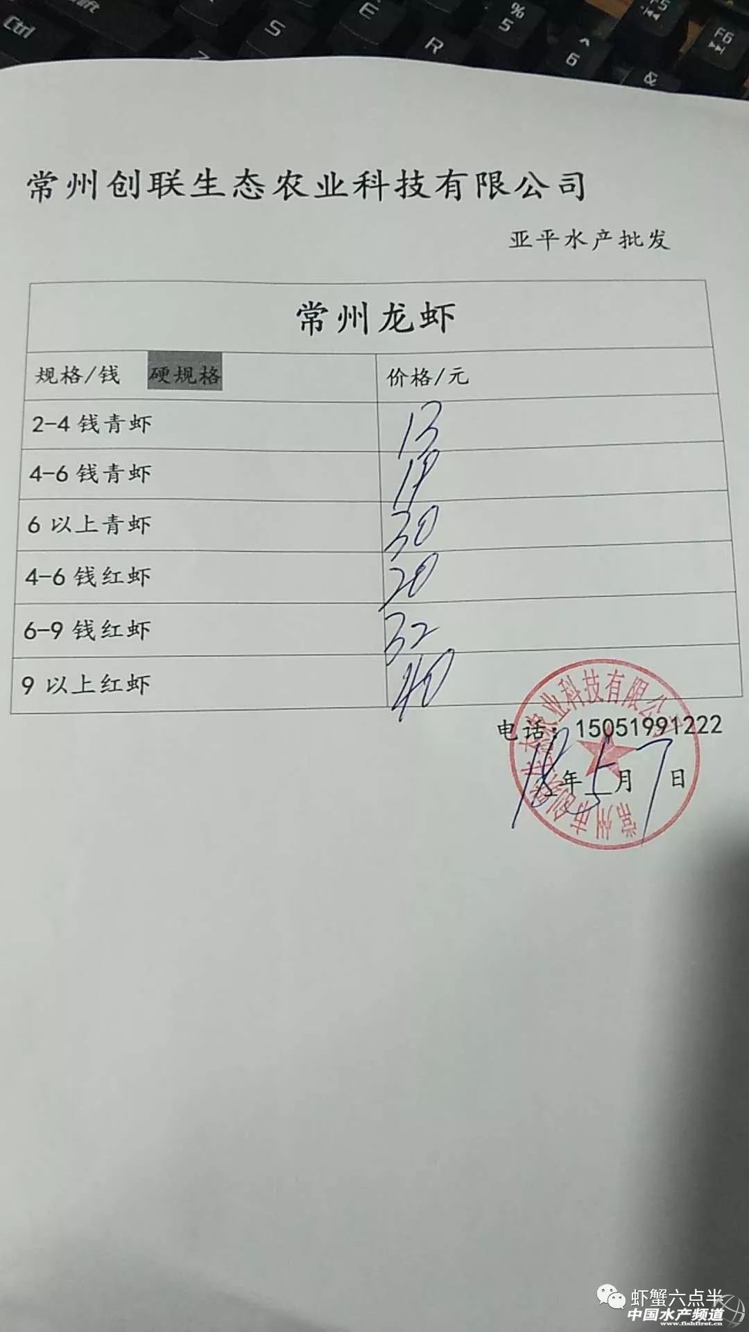 С����(b��o)�r(ji��)֮2018��5��7���rз�r(ji��)��