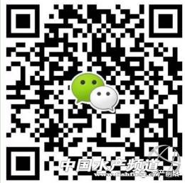 �@�ˣ�һ�l�Z�~(y��)�a(ch��n)�Ѻ����u(m��i)6Ԫ��С����~(y��)�r(ji��)���30%���Z�~(y��)���25%��