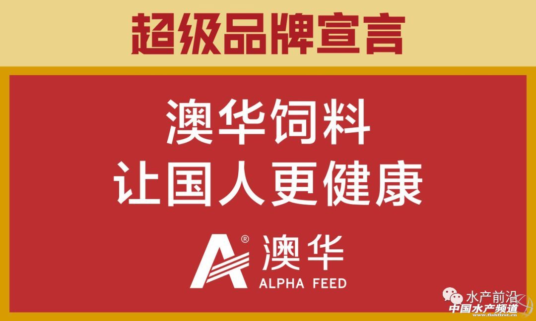 ���A��ϣ��������ƄӸ߶���ϵİl(f��)չ | �Ї�Ʒ����