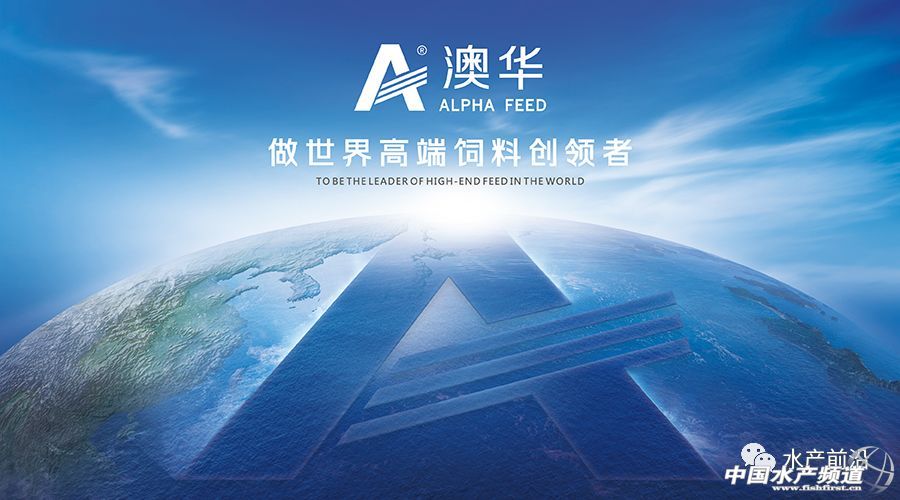 ���A��ϣ��������ƄӸ߶���ϵİl(f��)չ | �Ї�Ʒ����