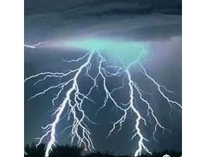 ���󣡽�����8ʡ�����ױ����L����������u��