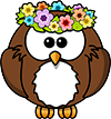13�����B(y��ng)ֳ1��(g��)��ٍ10�f���@�x̫����(ji��n)���ˣ�ح�ƏV