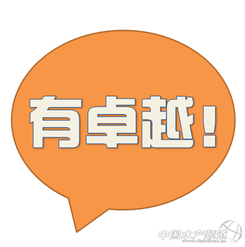 13�����B(y��ng)ֳ1��(g��)��ٍ10�f���@�x̫����(ji��n)���ˣ�ح�ƏV