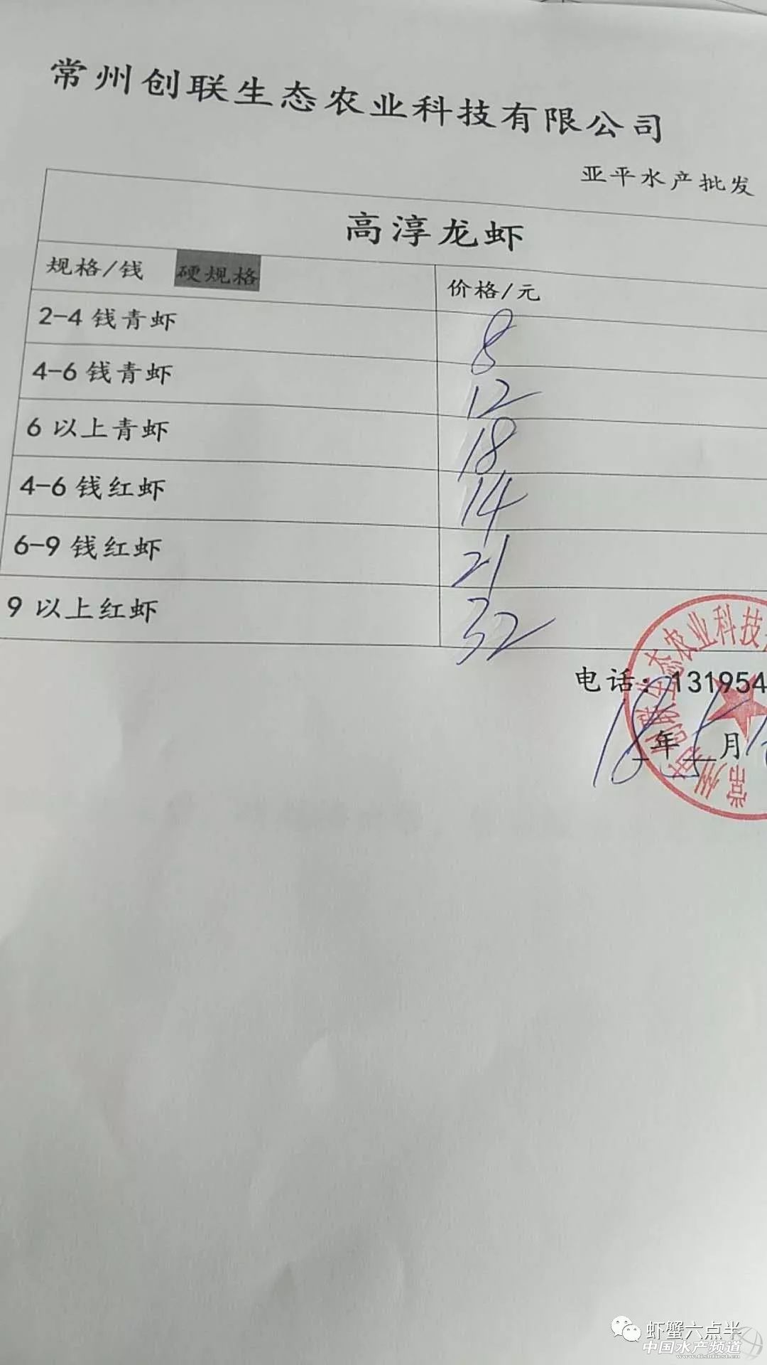 С����r֮2018��5��16���rз�r��