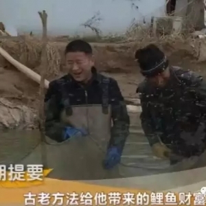 2000����ǰ��һ�ι��ģ��ɾ�������ǧ�fؔ��