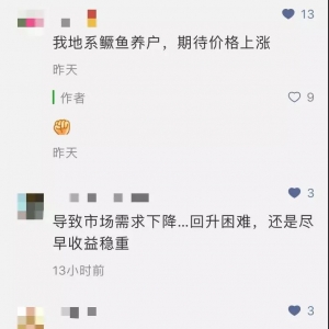 �K���Z�~�����ɱ��r���V�|һ�Bֳ���u�~�r����߅ͻȻ������