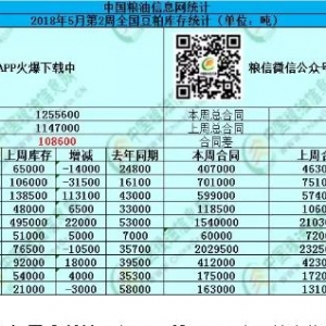 �Q�ב𡰉m���䶨����5����Ѯ��6����Ѯ���Ƀr������