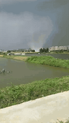 �@�꣡�������L(f��ng)��͵�u�~��������(z��i)������V�|����7��(g��)�_(t��i)�L(f��ng)�u��������8��(g��)���V��6��(g��)������8��(g��)���㽭5��(g��)...