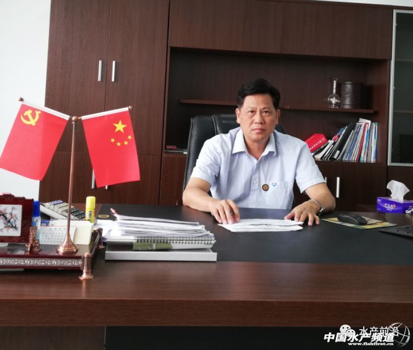 ���ܣ��@�����������������I(y��)��3��r�g���F(xi��n)���~�������L20�౶!
